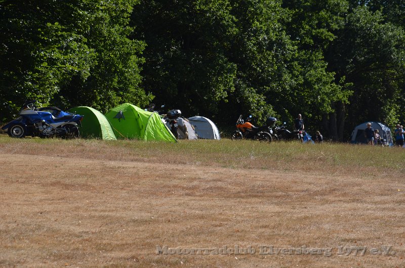 Treffen 2022 - 231